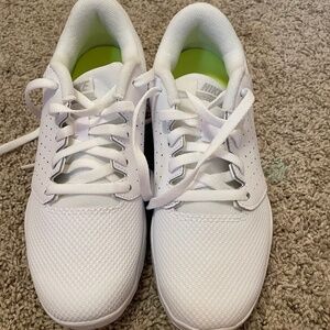 Nike Sideline Cheer Shoes